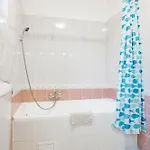Tavaszhaz Balatonfüred