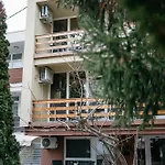 Tavaszhaz Balatonfüred