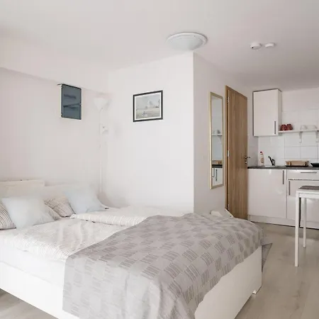 Tavaszház Balatonfüred