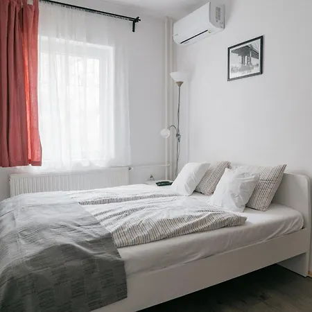 Tavaszház * Balatonfüred