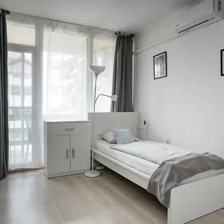 Tavaszház * Balatonfüred