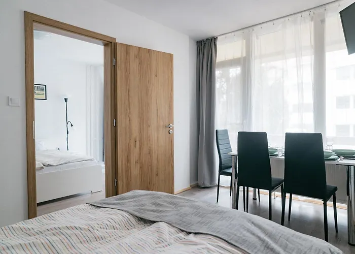 Tavaszház Balatonfüred