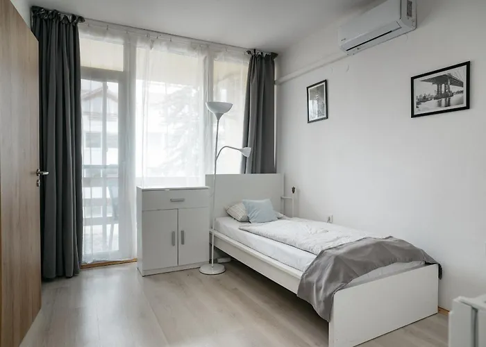 Tavaszház * Balatonfüred