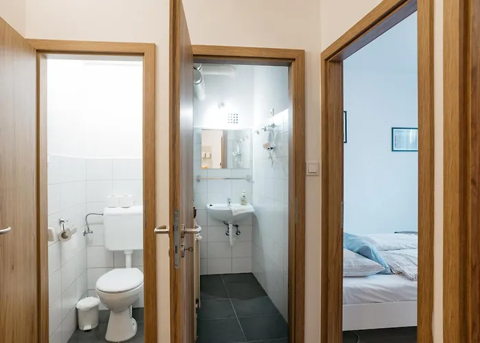 Apartamento Tavaszház